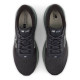 New Balance Fresh Foam 680v9